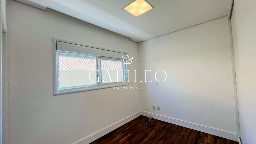 Casa, 5 quartos, 350 m² - Foto 49