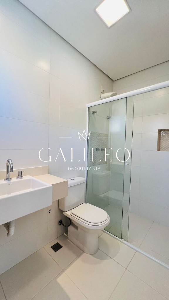 Casa, 5 quartos, 350 m² - Foto 46