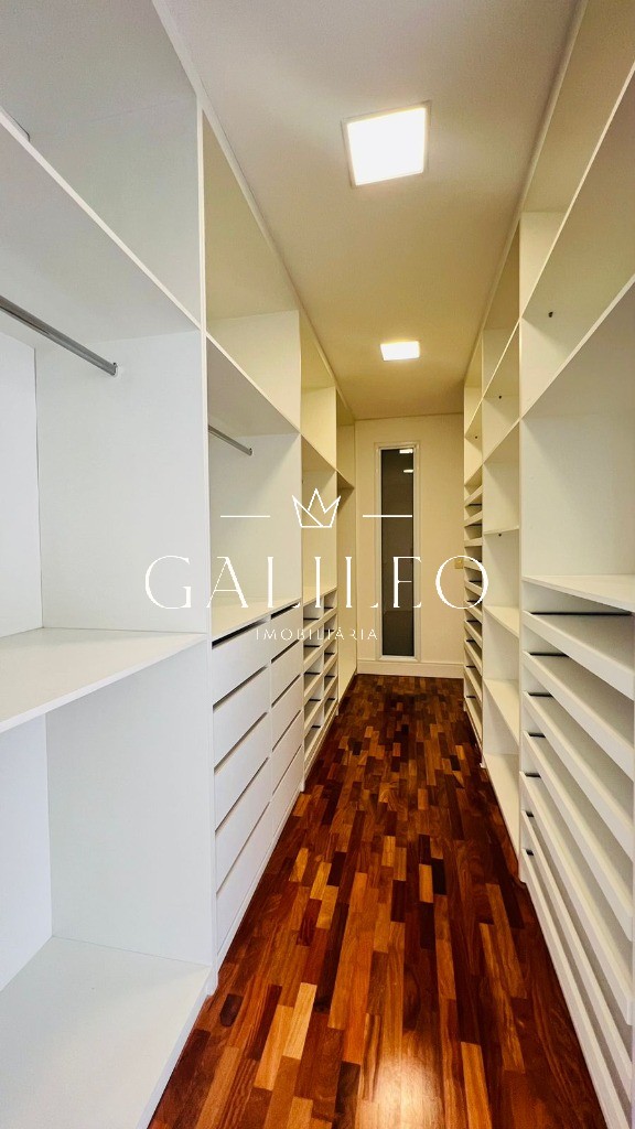 Casa, 5 quartos, 350 m² - Foto 31