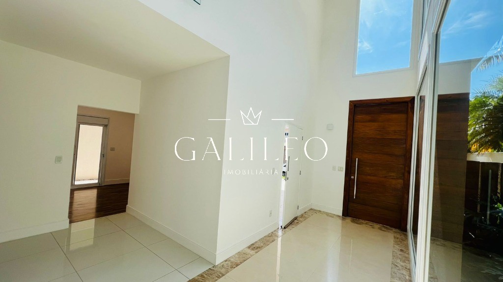 Casa, 5 quartos, 350 m² - Foto 9