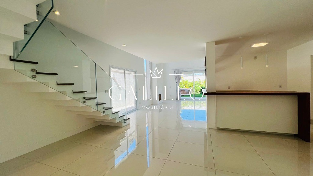 Casa, 5 quartos, 350 m² - Foto 7