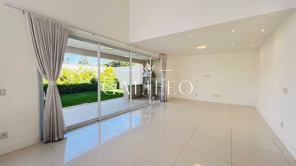 Casa, 5 quartos, 350 m² - Foto 12