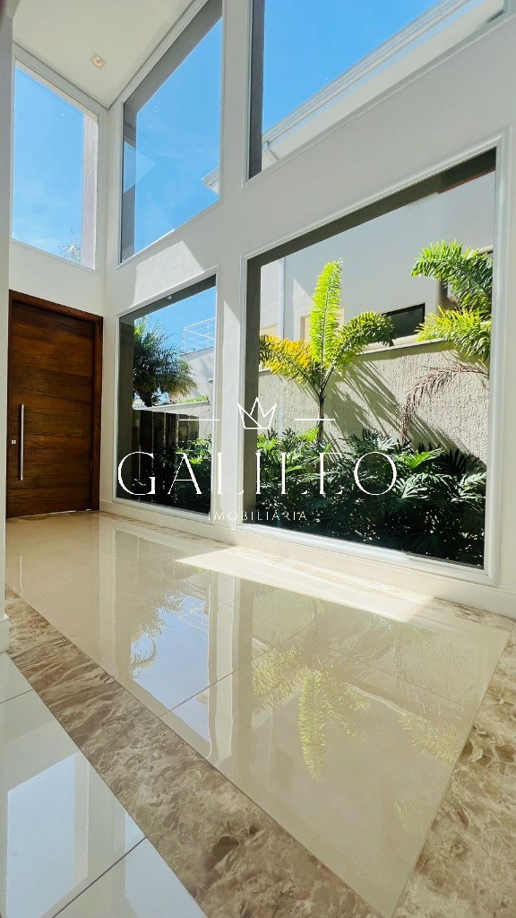 Casa, 5 quartos, 350 m² - Foto 11
