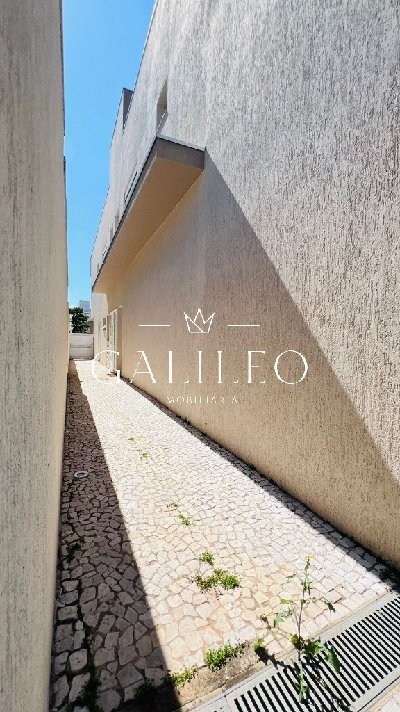 Casa, 5 quartos, 350 m² - Foto 43
