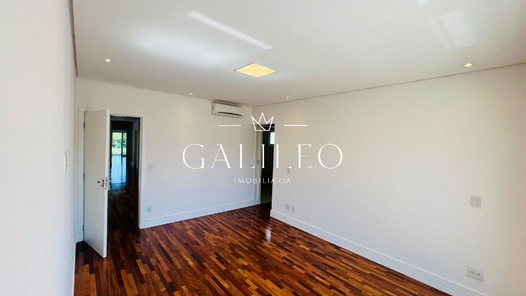 Casa, 5 quartos, 350 m² - Foto 38