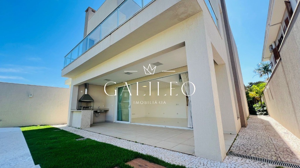 Casa, 5 quartos, 350 m² - Foto 19