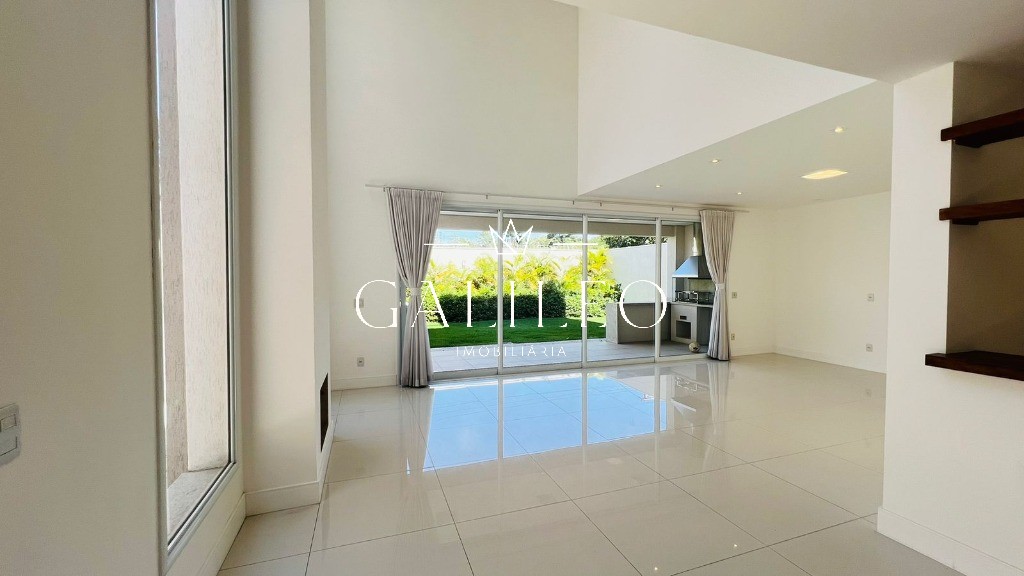 Casa, 5 quartos, 350 m² - Foto 14