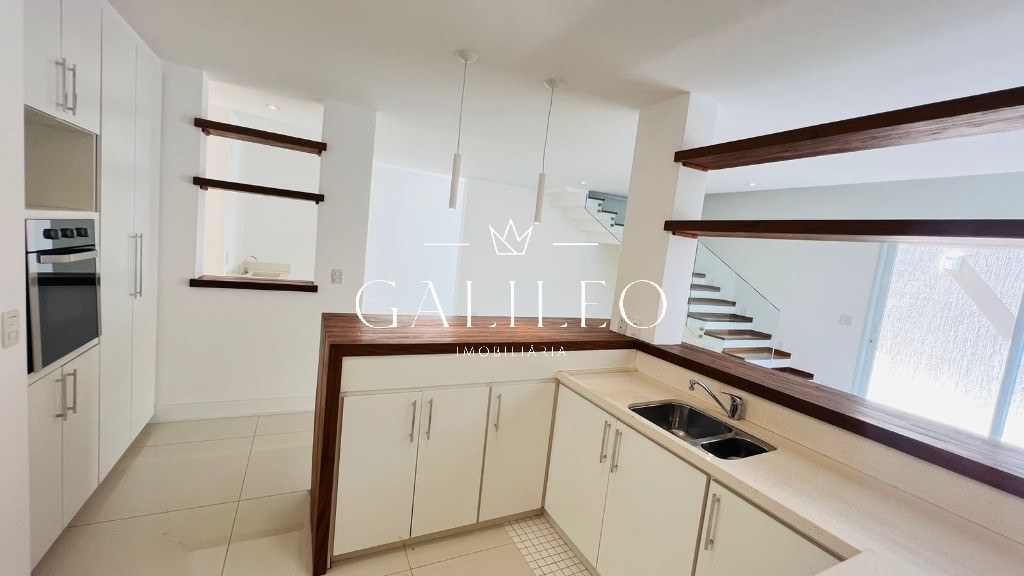 Casa, 5 quartos, 350 m² - Foto 5
