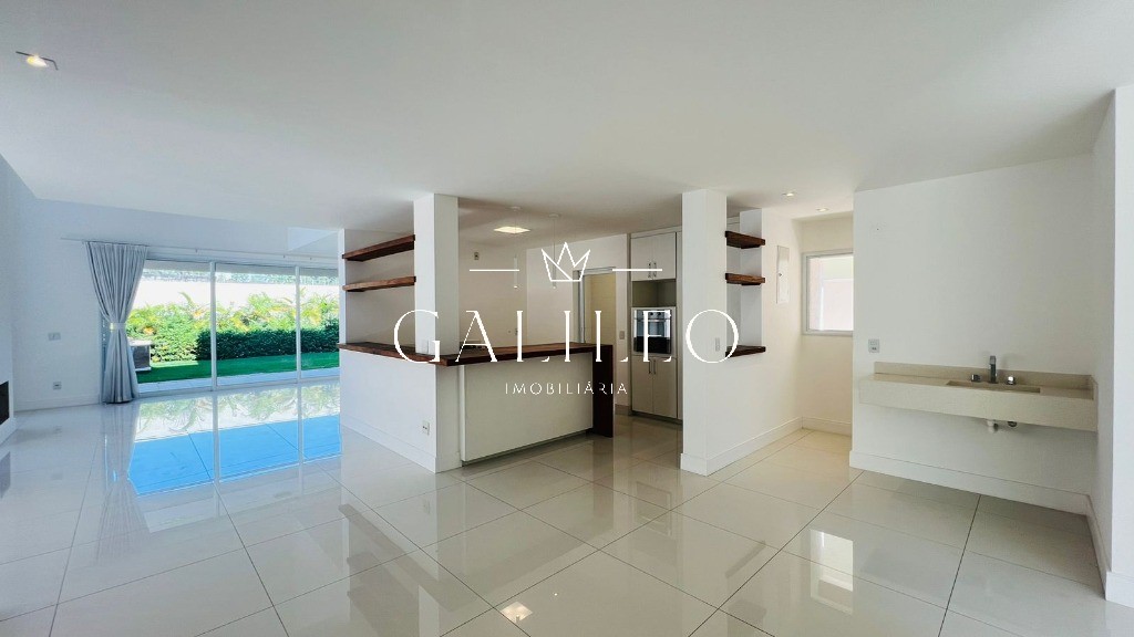 Casa, 5 quartos, 350 m² - Foto 2