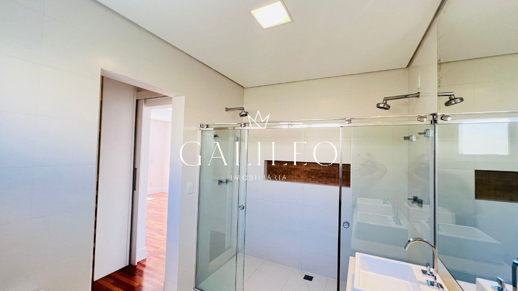 Casa, 5 quartos, 350 m² - Foto 52