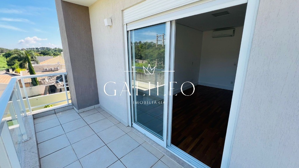 Casa, 5 quartos, 350 m² - Foto 41