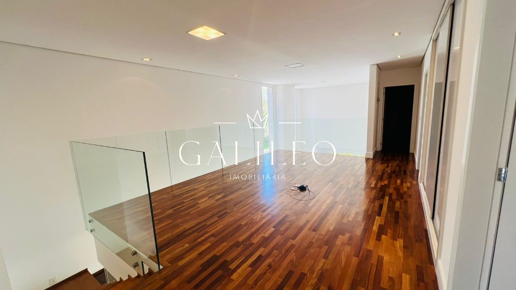 Casa, 5 quartos, 350 m² - Foto 16