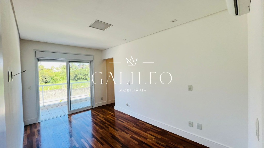 Casa, 5 quartos, 350 m² - Foto 30