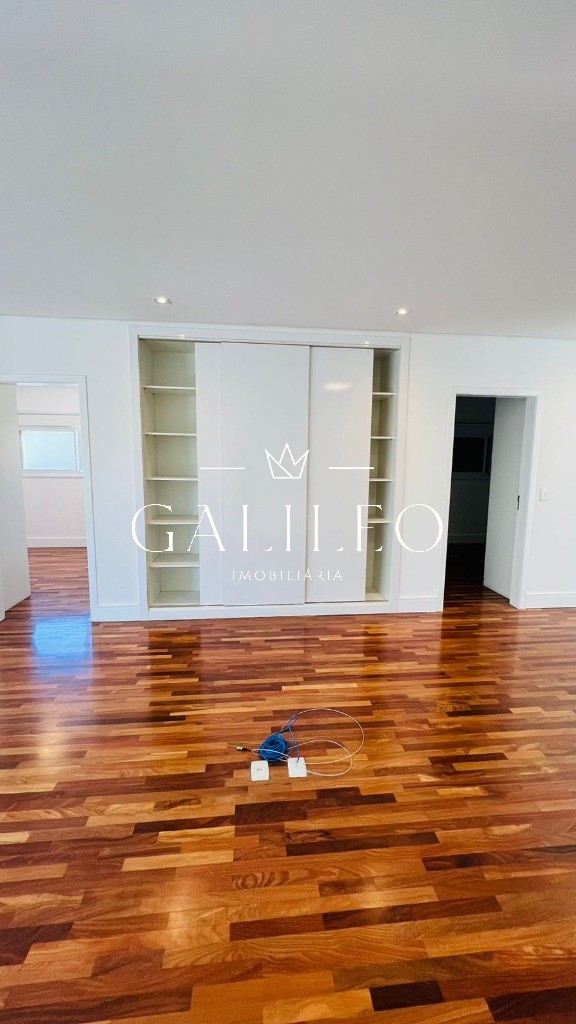 Casa, 5 quartos, 350 m² - Foto 37
