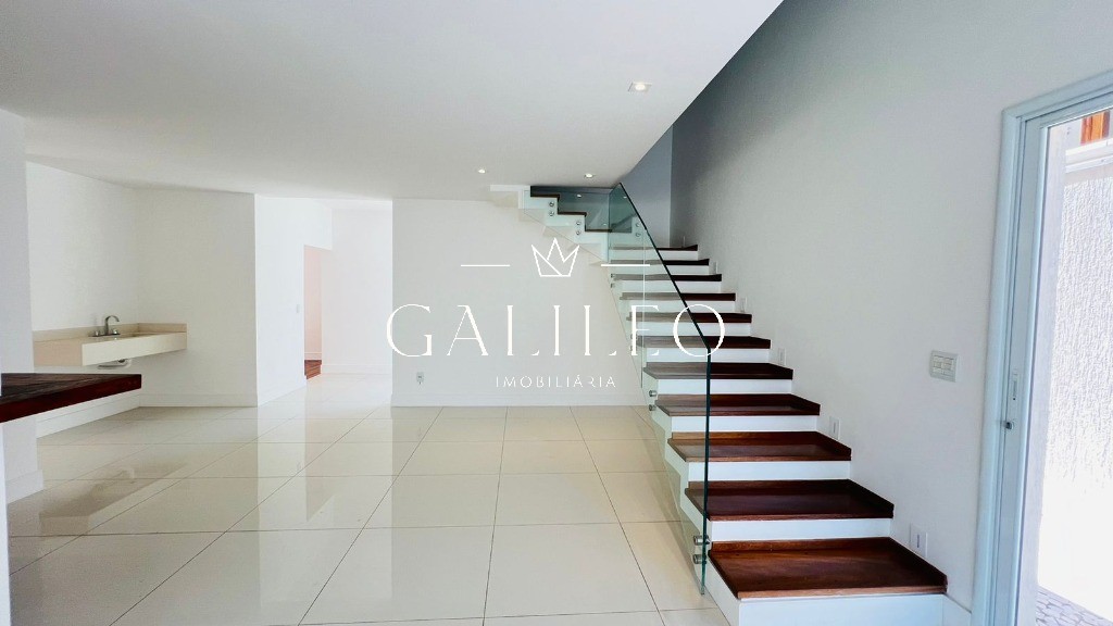 Casa, 5 quartos, 350 m² - Foto 8
