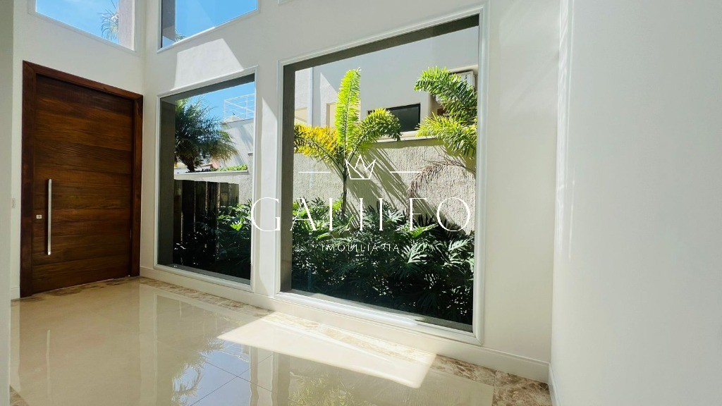 Casa, 5 quartos, 350 m² - Foto 51