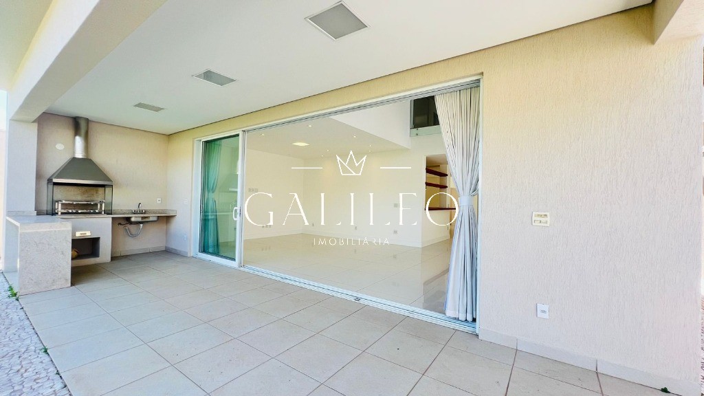Casa, 5 quartos, 350 m² - Foto 20