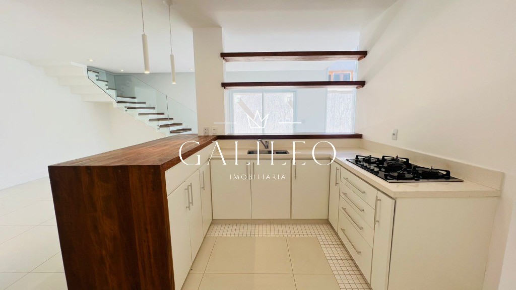 Casa, 5 quartos, 350 m² - Foto 6