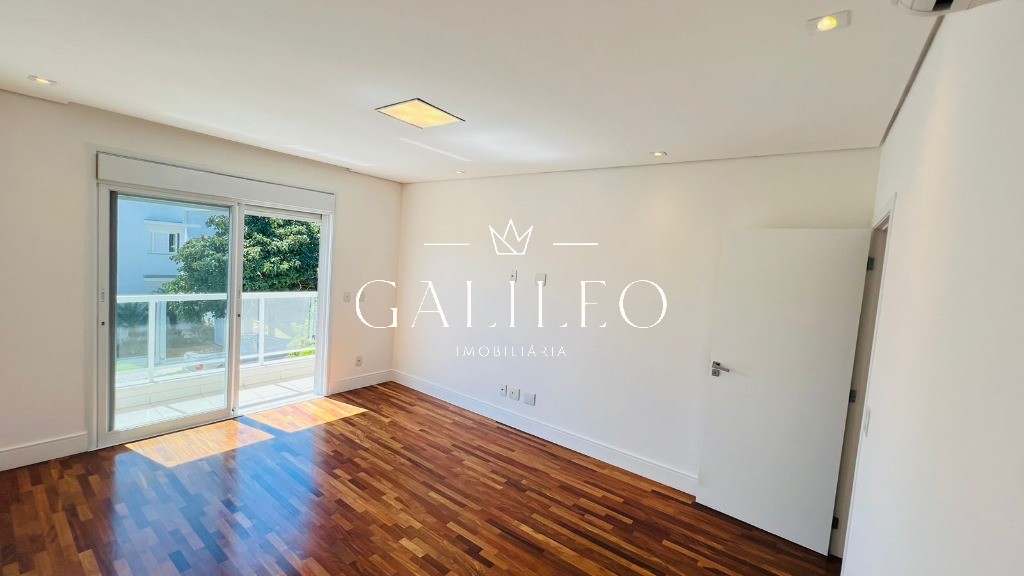 Casa, 5 quartos, 350 m² - Foto 36