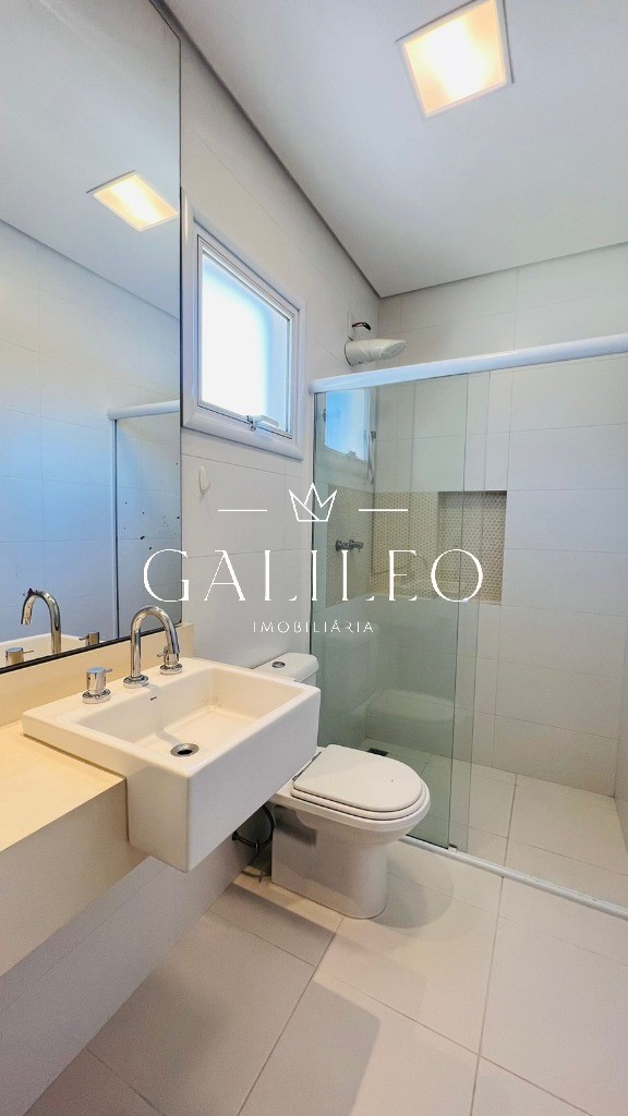 Casa, 5 quartos, 350 m² - Foto 45
