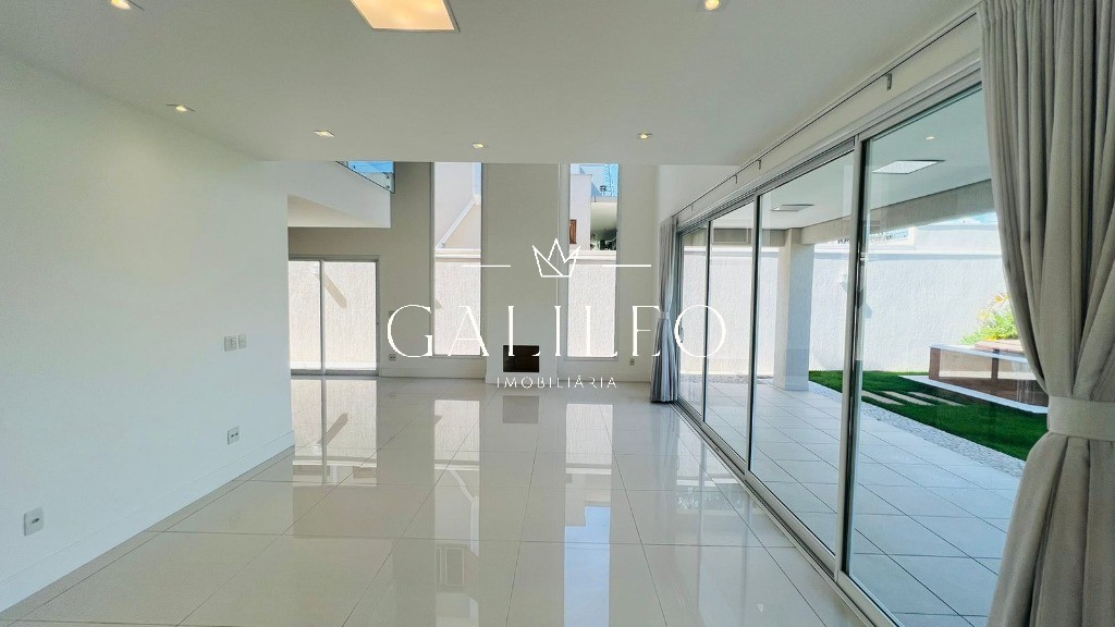 Casa, 5 quartos, 350 m² - Foto 13