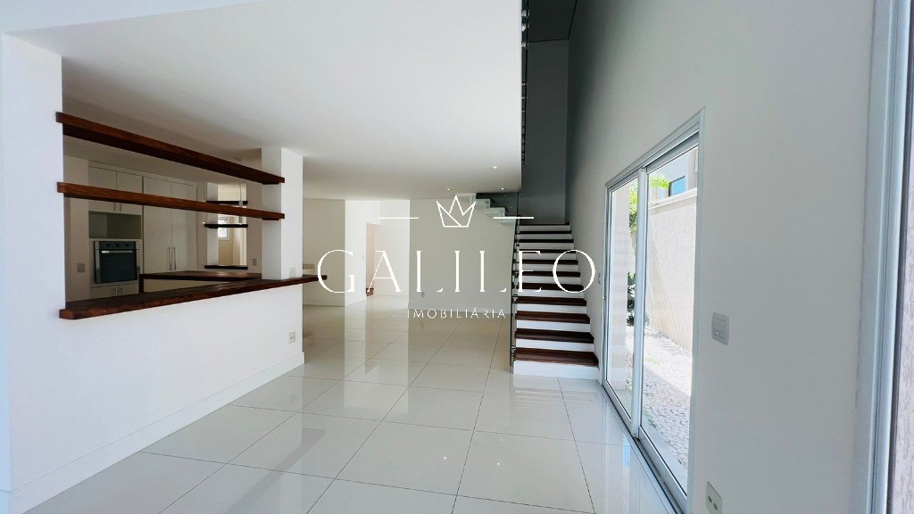 Casa, 5 quartos, 350 m² - Foto 3