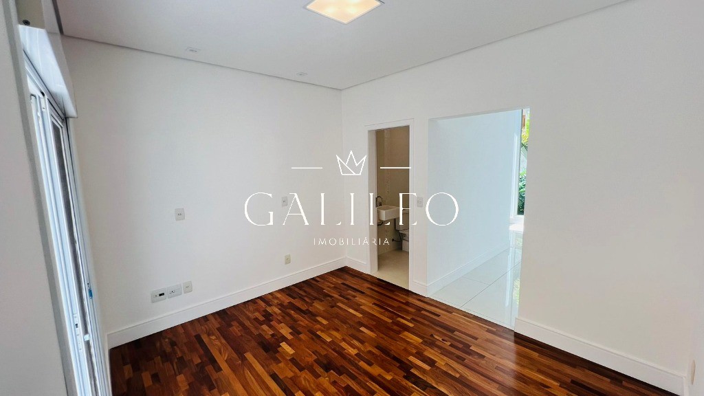 Casa, 5 quartos, 350 m² - Foto 29