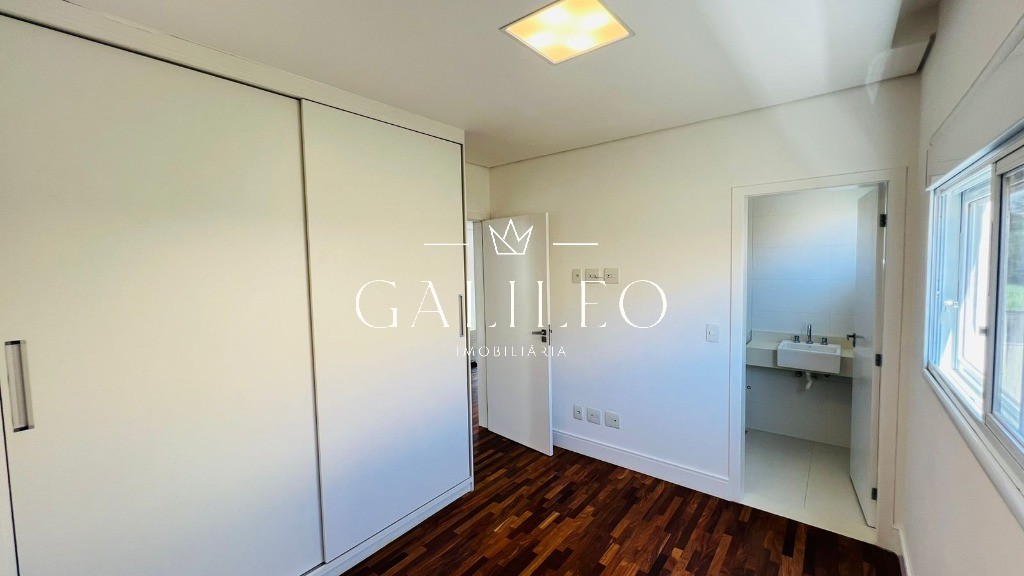 Casa, 5 quartos, 350 m² - Foto 39