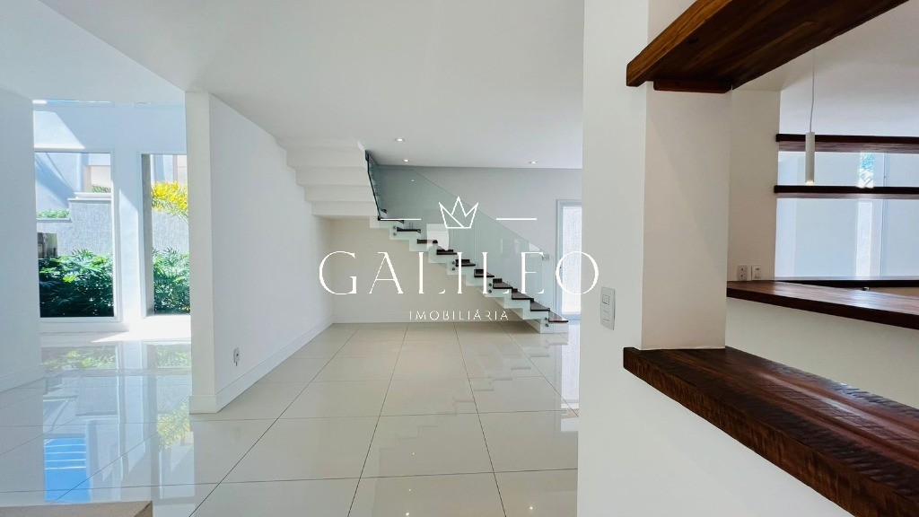 Casa, 5 quartos, 350 m² - Foto 15