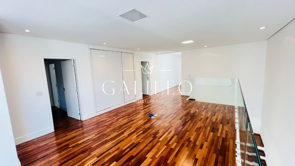 Casa, 5 quartos, 350 m² - Foto 28