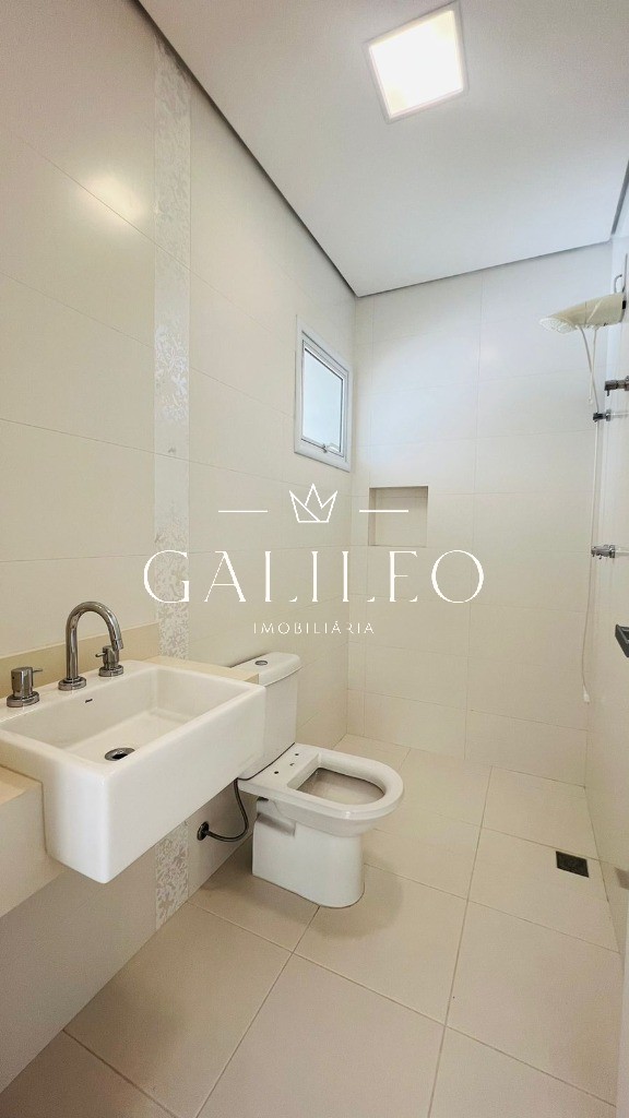 Casa, 5 quartos, 350 m² - Foto 53