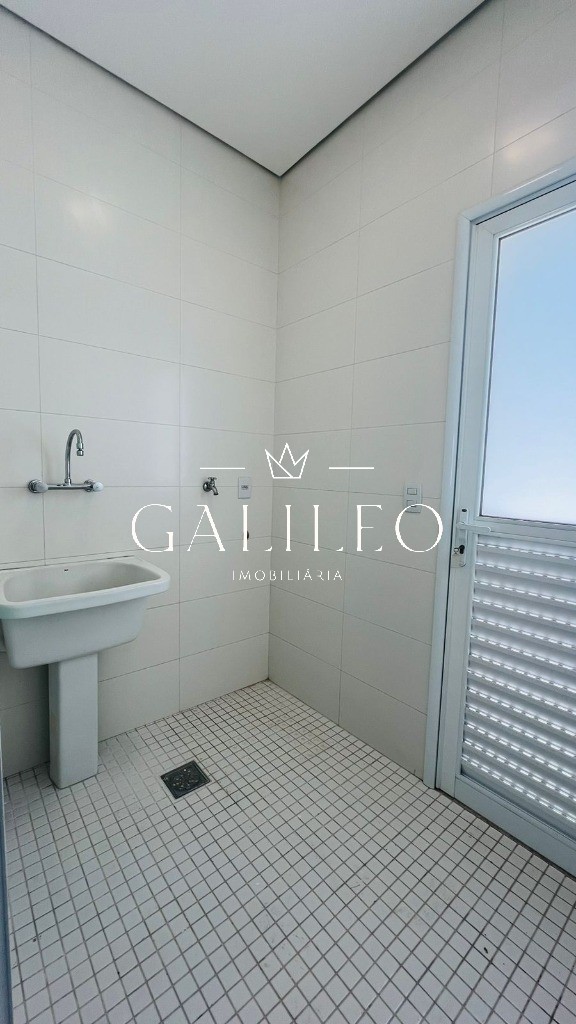 Casa, 5 quartos, 350 m² - Foto 42