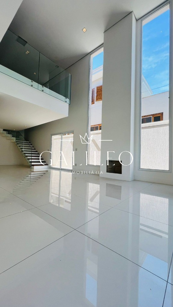 Casa, 5 quartos, 350 m² - Foto 18
