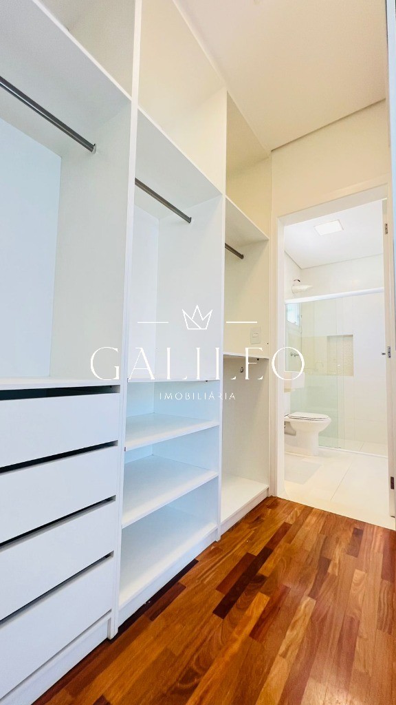 Casa, 5 quartos, 350 m² - Foto 32