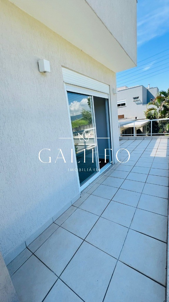 Casa, 5 quartos, 350 m² - Foto 40