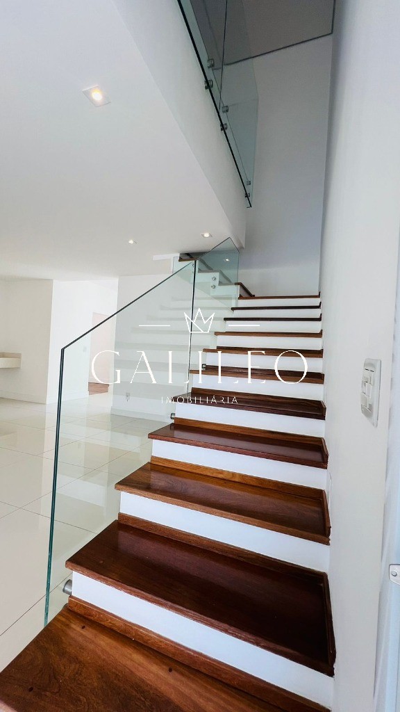 Casa, 5 quartos, 350 m² - Foto 27