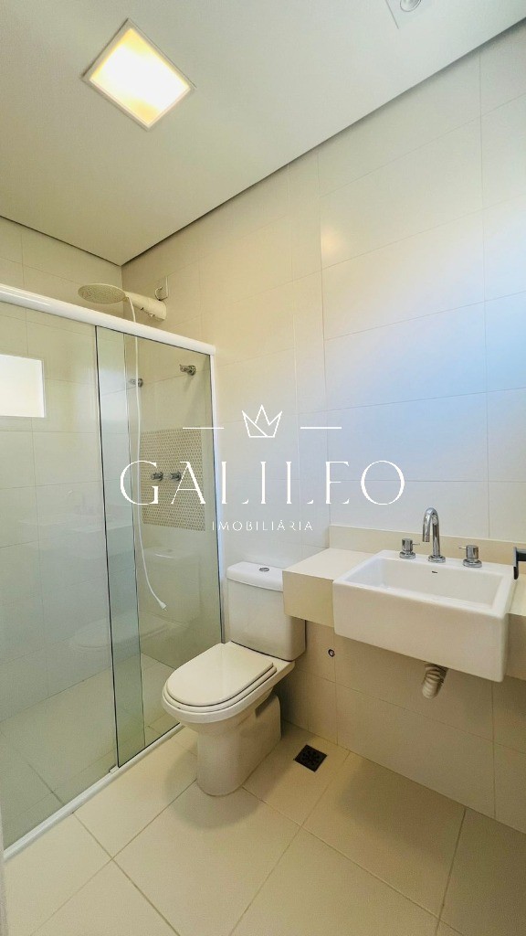 Casa, 5 quartos, 350 m² - Foto 50