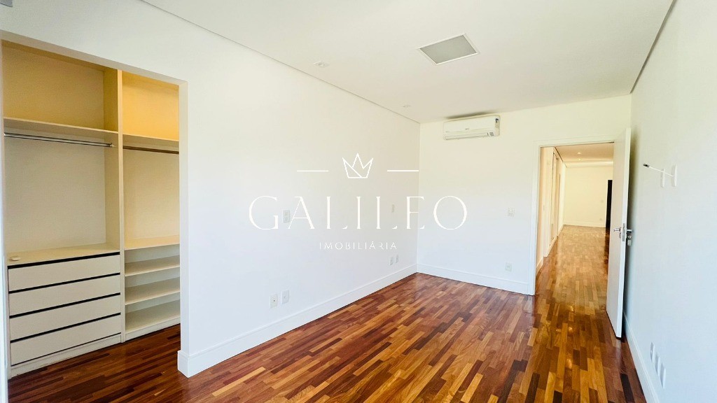 Casa, 5 quartos, 350 m² - Foto 34