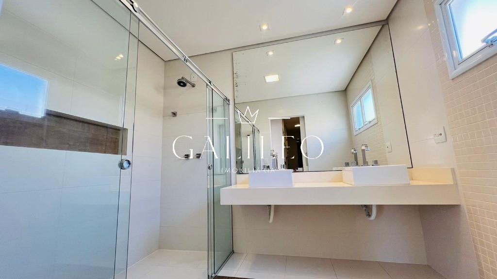 Casa, 5 quartos, 350 m² - Foto 47