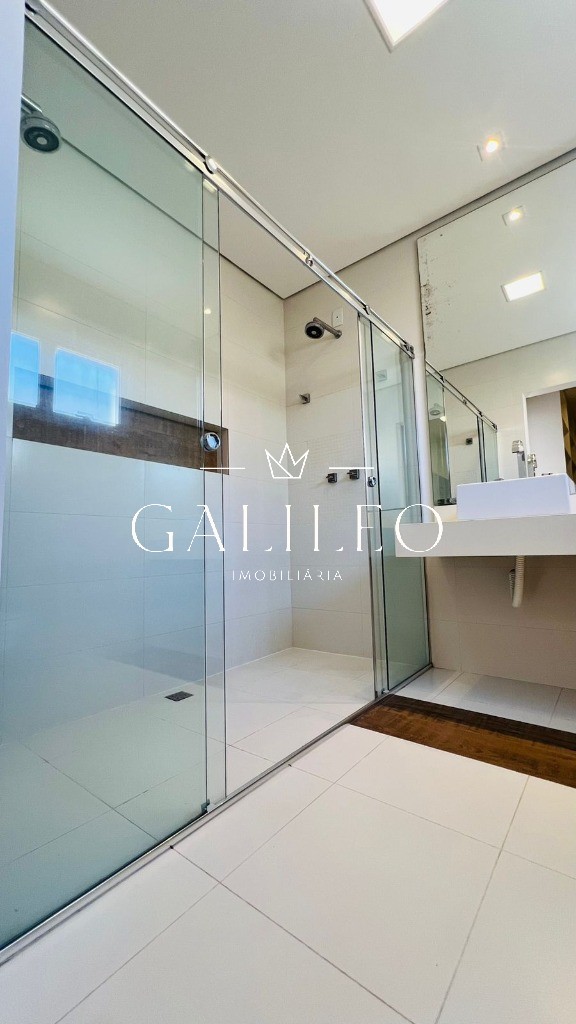Casa, 5 quartos, 350 m² - Foto 48
