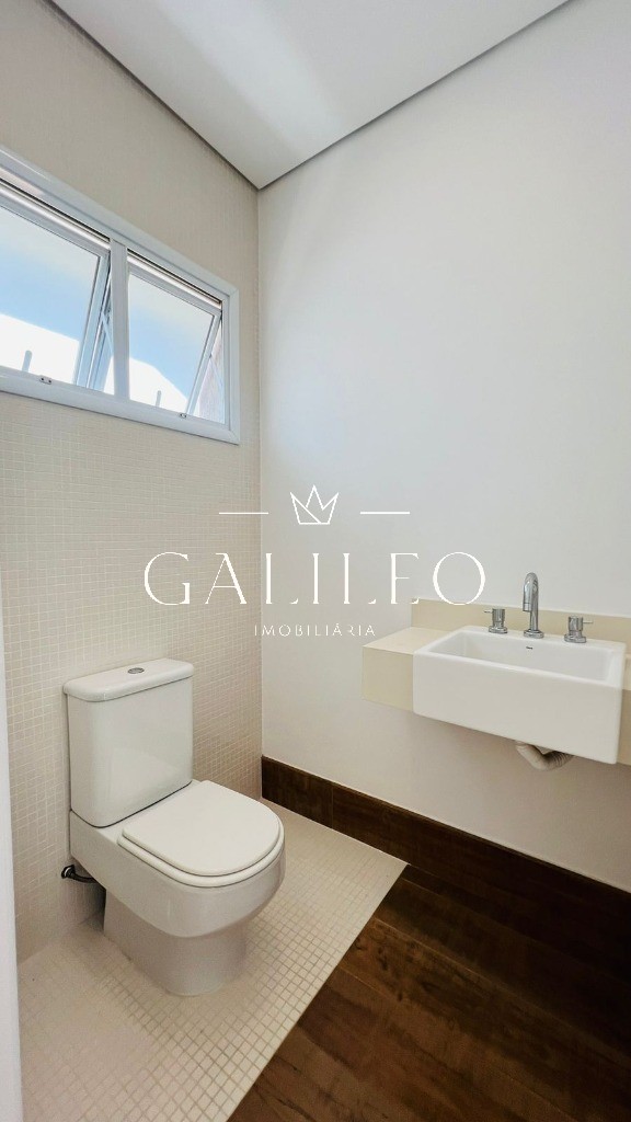 Casa, 5 quartos, 350 m² - Foto 44