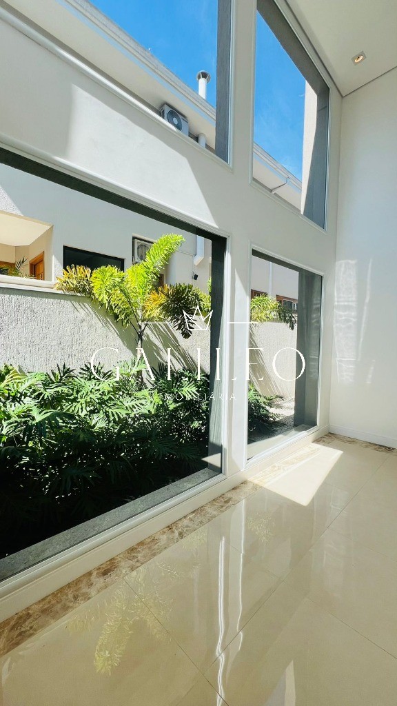 Casa, 5 quartos, 350 m² - Foto 54