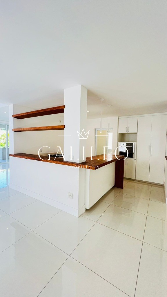 Casa, 5 quartos, 350 m² - Foto 4