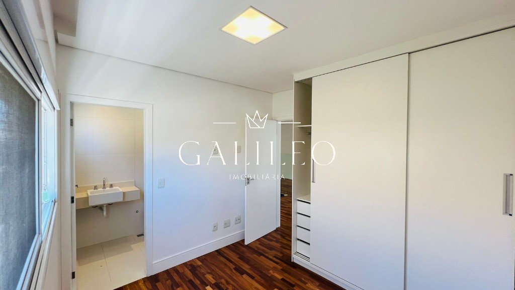 Casa, 5 quartos, 350 m² - Foto 35