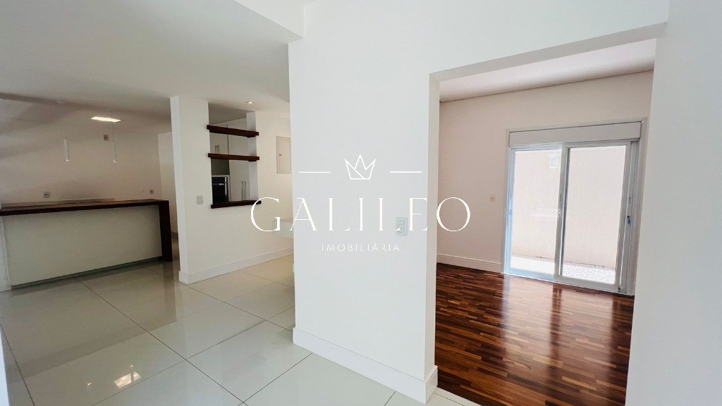 Casa, 5 quartos, 350 m² - Foto 10