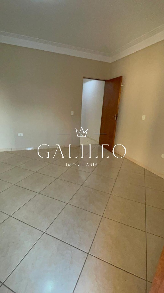 Casa em PARQUE ALMERINDA PEREIRA CHAVES, JUNDIAÍ - Foto 26