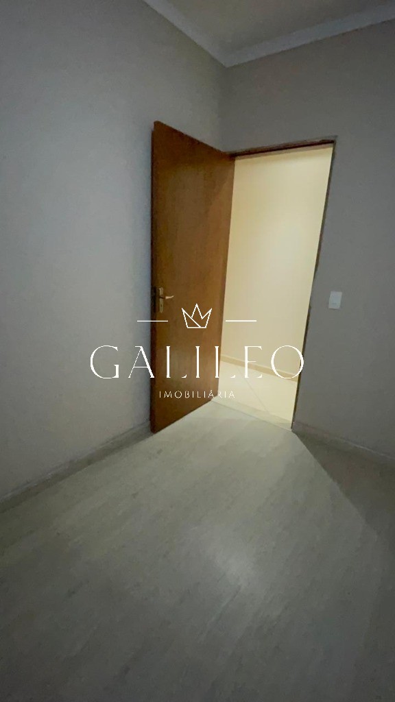 Casa em PARQUE ALMERINDA PEREIRA CHAVES, JUNDIAÍ - Foto 10