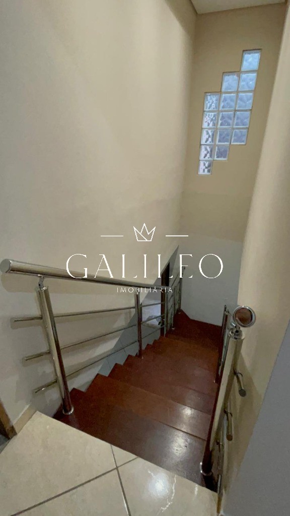 Casa em PARQUE ALMERINDA PEREIRA CHAVES, JUNDIAÍ - Foto 18