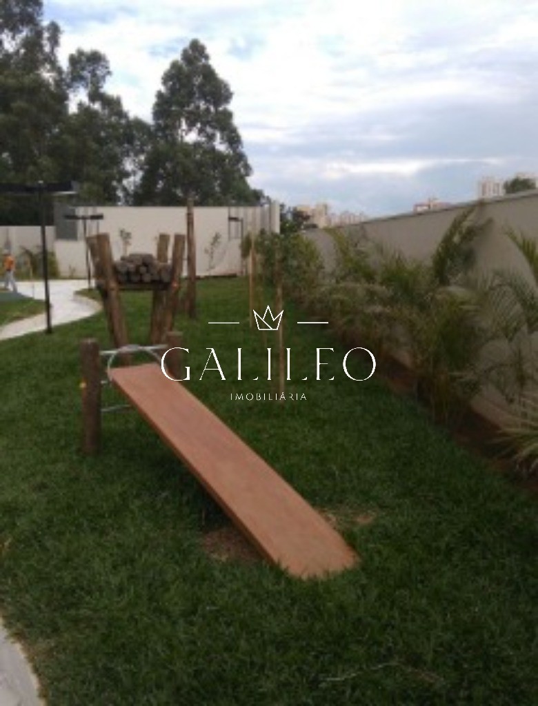 Apartamento em VILA LACERDA, JUNDIAÍ - Foto 26