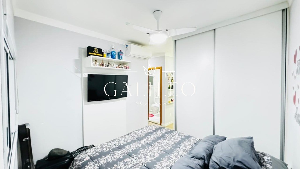 Apartamento em VILA LACERDA, JUNDIAÍ - Foto 11